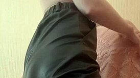 Want ass worship and deepthroat?