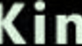 Cheating wife gets roughly choked and bound by her husband with a monster cock