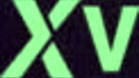 She moans loudly as he fucks her hard in the bedroom