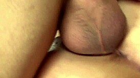 Victoria White Enjoys A Relaxing Evening With A Friend.