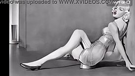 the future of sex toys is bizarre, with toys for fights and parties