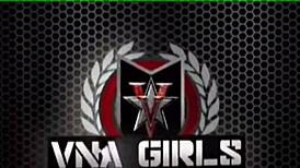 Hot Damn! Steamy Kitchen Romp with Cristi Ann’s Big Assets!