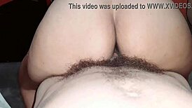 Real story of teen stepdaughter and perverted stepfather!