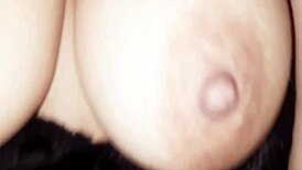 Real story of teen stepdaughter and perverted stepfather!