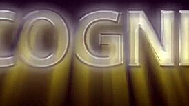 i follo my amiga quickly befor she leavs, creampie first time