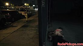 Petite spex teen 18+, wanna suck and ride this dick hard?