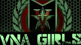 big boobed vicky vette slams julia ann with a huge strap on