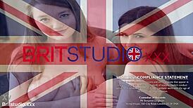 naughty nurse in cosplay sucks and takes huge facial