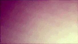 Pinay Anal And Pussy Creampie Silent Fucked Baka Magising Si Mama