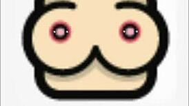 Preggo Girl Has A Controlless Orgasm Session