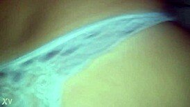 amateur fun in this old video from 2012 😍