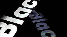 Does This Cheating Teen Take Monster Cock Before Boyfriend?