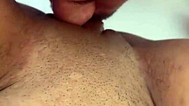 I Fucked My Employee's Ass And Came Inside