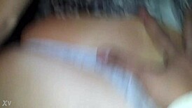 amateur fun in this old video from 2012 😍