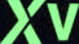 She moans loudly as he fucks her hard in the bedroom