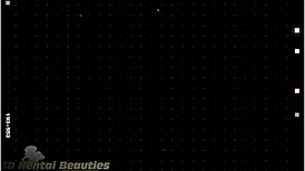 Milf Gives Intense Blowjob To Teen In Cartoon Style