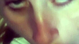 From Mouth to Ass, So Delicious