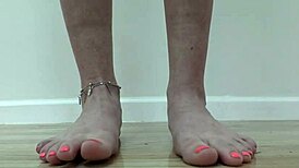 Petite Blonde Hottie Sassy Sucks Cock Before Hard Pounding and Cum on Tits