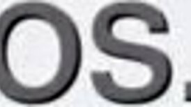 Nurse denied orgasm for the first time!