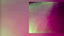 Horny stepsister soothes stepbrother with blowjob and doggystyle!