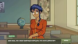 complete gameplay - witch hunter part 5