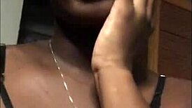 hottest pornstar chronological sequence compilation one - mastermeat1