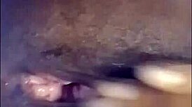 hottest pornstar chronological sequence compilation one - mastermeat1