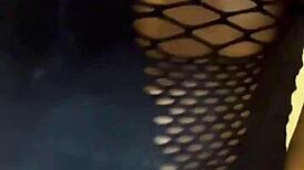 Discussing verification with big-ass latina milf 😏