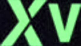 She moans loudly as he fucks her hard in the bedroom