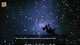 Tales From The Unending Void 141