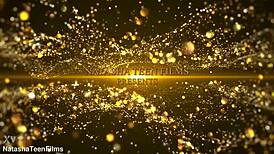 Ainhoa Campbell takes two cocks in intense anal fucking