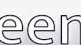 College Student Shows Her Cunt And Wants You To Cum!