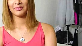 Sistercums Com ⏩ Hard Fucking My Naughty Cheerleader Sister