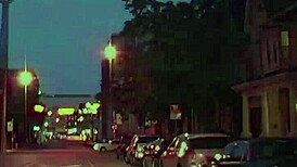 Curvy mom shows off her wild side in bed