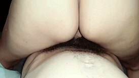 Real story of teen stepdaughter and perverted stepfather!