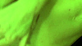 Boss And Secretary Share Intriguing Dynamics