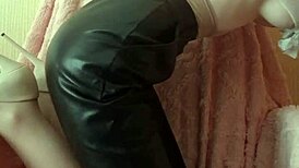 Want ass worship and deepthroat?