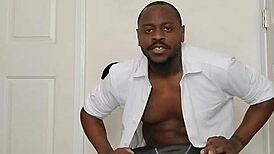 i dont want to be a pimp i just want to be your sugar baby