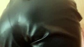 Want ass worship and deepthroat?