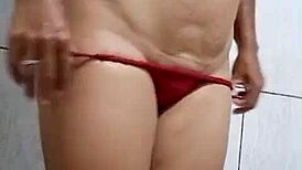 Brisil: A Surprising Hidden Story