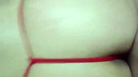 Castigando a mi puta bent over hardcore doggystyle milf prostitute amateurs mommy mature