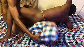 Hardcore Pornstar Rides Cowgirl, Uses Vibrator In Doggystyle, Blows Cock With Toys.