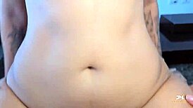 my cuckold wife fuks her neibor - danner mendez and jessica osorio