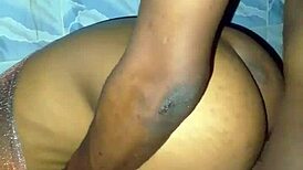 quicky in the bathrom, feeling submissve