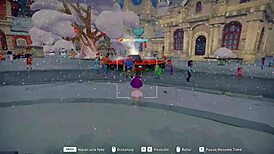 My Time at Portia 36