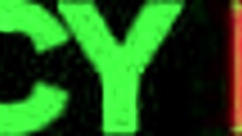 Italian porn scout meets hot milf Julia North for a casting with anal creampie and cum on ass