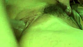 Huge Tits Alt Sub Feels Rough Choking And BDSM Binding With Deep Throat Banging