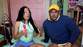 Post Capcon 2023 recap and reasons for not attending