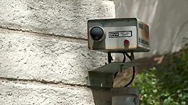 Paige Ashley's milf orgy with big cocks