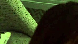 que rico culito, mira esa vagina jugosa